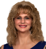 Jeanette McKendry