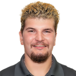 Luke Chircop